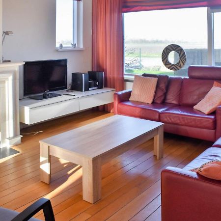 Holiday Home Moesbosch By Interhome Koudekerke Bagian luar foto